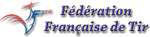 Logo_FFTIR